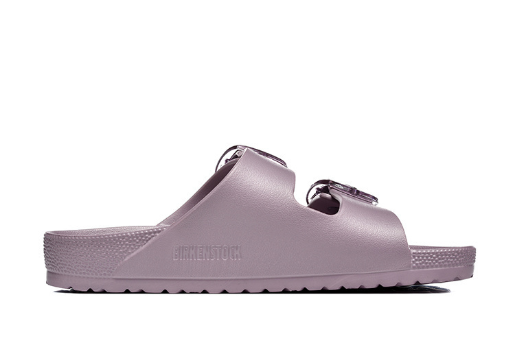 BIRKENSTOCK Cork Thong EVA New Style Size 36-45 Flip Flops Thong Sandals A317
